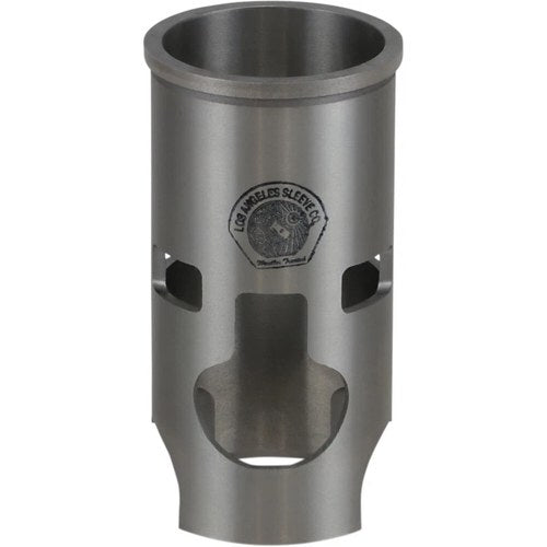 LA Sleeve Cylinder Sleeve, 66.40mm Bore | H5375