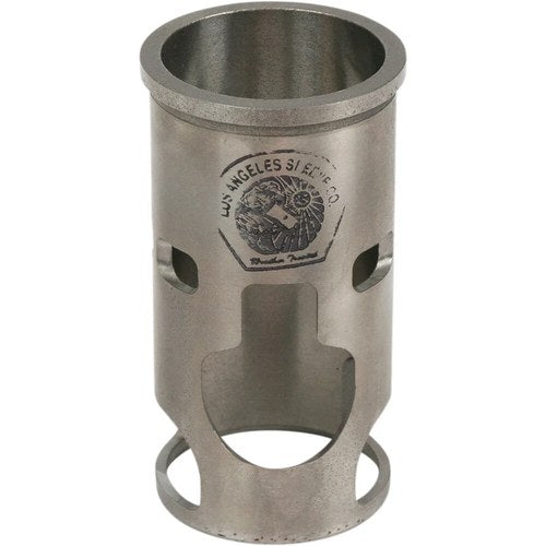 LA Sleeve Cylinder Sleeve, 47.50mm Bore | H5599