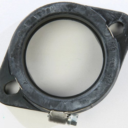Mikuni Rubber Flange Adapter for Late 45mm Carbs | HS42/062-45K