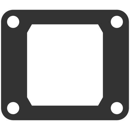 Moto Tassinari Replacement Gasket for Delta 3 Reed Valve | G384
