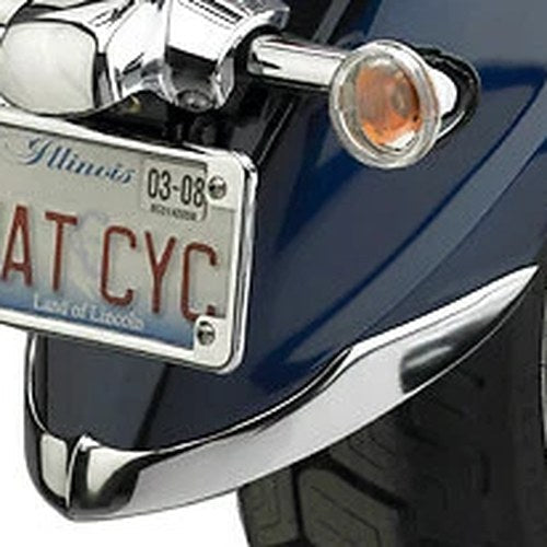 National Cycle Cast Fender Tip | N7022
