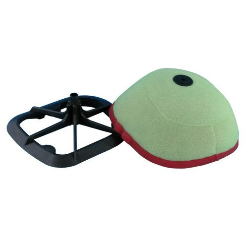 No Toil Super-Flo Air Filter Kit | SFK15045