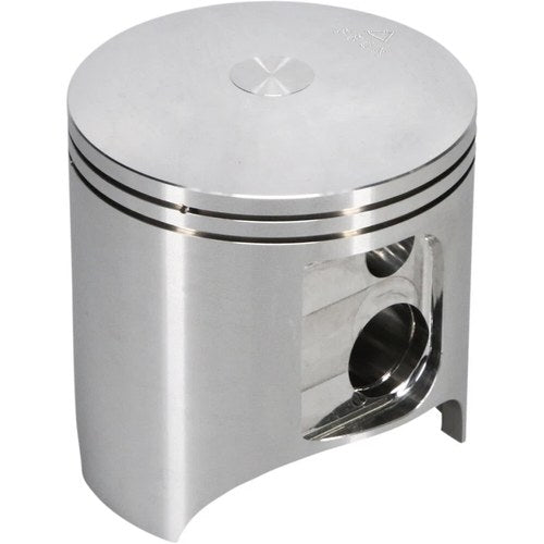 Pro-X Piston Kit, Standard Bore 71.94mm | 01.7300.A