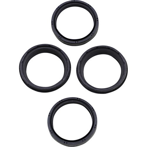 Pro-X Fork Seal/Wiper Kit | 40.S496011