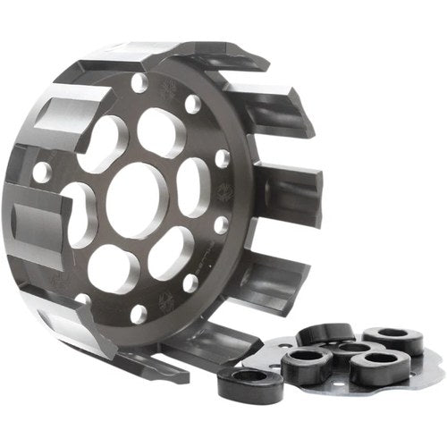 Rekluse Clutch Basket | RMS-4107072