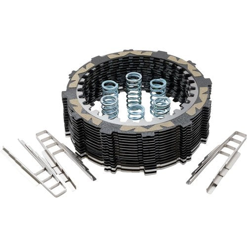 Rekluse Torqdrive Clutch | RMS-2806002