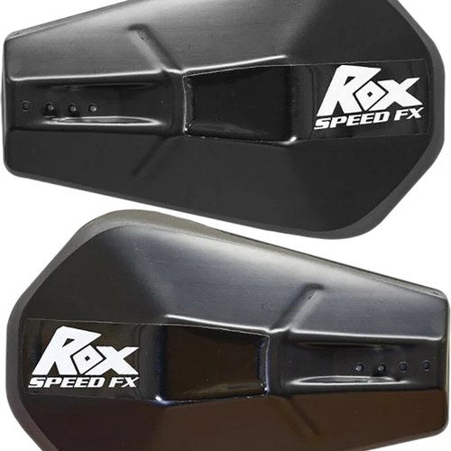 Rox Speed FX Pro-Tec Handgaurds | FT-HG-PROTEC