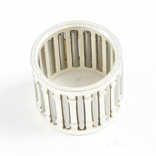 SP1 Piston Pin Needle Cage Bearing 24X29X24mm | SM-09152C