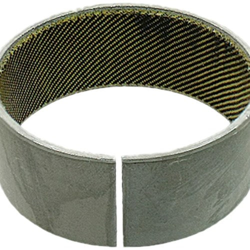 SP1 Clutch Bushing | SM-03100