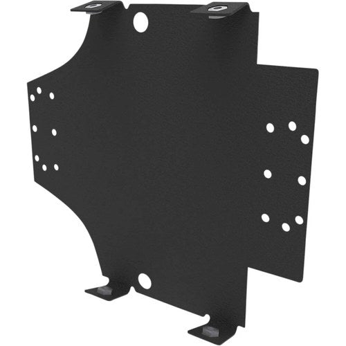 Saddle Tramp Shark Nose Amp Bracket Fltr 15-Up | BC-AMP04
