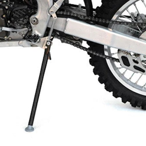 Trail Tech Kickstand | 5106-00