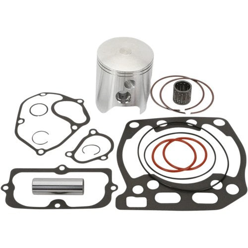 Wiseco Top End Kit Pro-Lite 66.40/Std Suz | PK1211