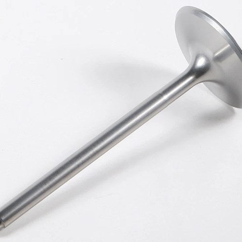 Wiseco Titanium Intake Valve | VIT038