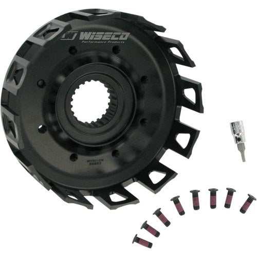 Wiseco Clutch Basket | WPP3032