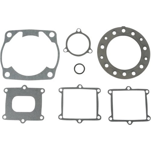 Moose Racing Top End Engine Gasket Kit (M810273)