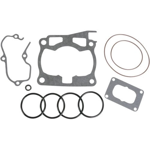 Moose Racing Top End Engine Gasket Kit (M810637)