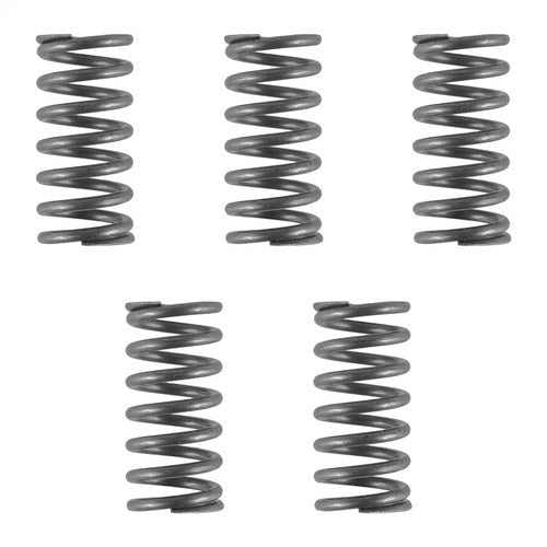 5X Clutch Springs for Honda 22401-KZ4-A90