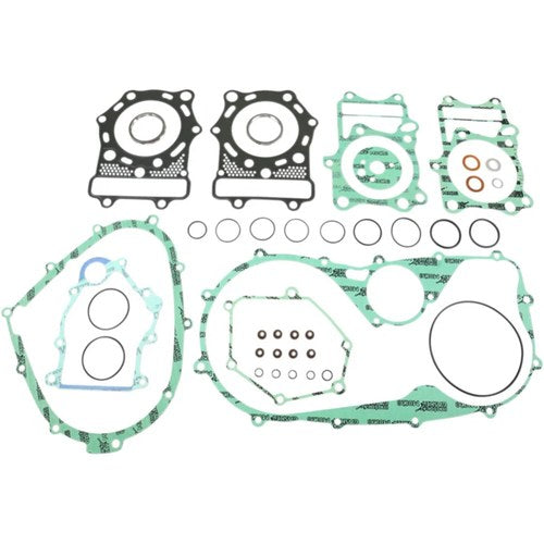 Athena Complete Engine Gasket Kit (excluding valve cover) P
