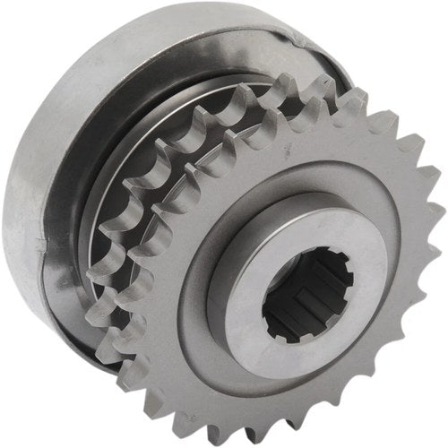 Drag Specialties Compensating Sprocket Kit | 241270-LBX1
