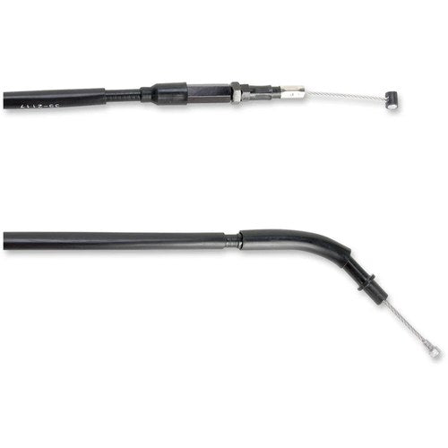 Moose Racing Moose Clutch Cable for Yamaha | 45-2112