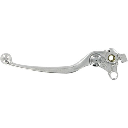 Parts Unlimited Left-Hand Lever for Suzuki |