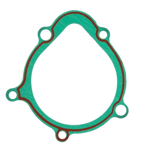 Starter Idle Gear Cover Gasket For Suzuki GSX-R600 GSXR600 1997-2005 11492-33E00