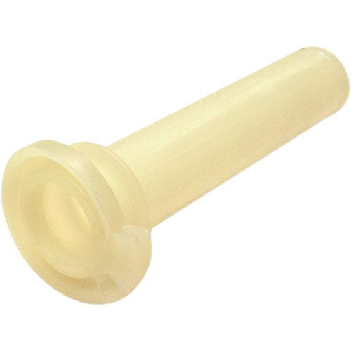 Motion Pro CR Pro Throttle Tube Sleeve (01-0087)