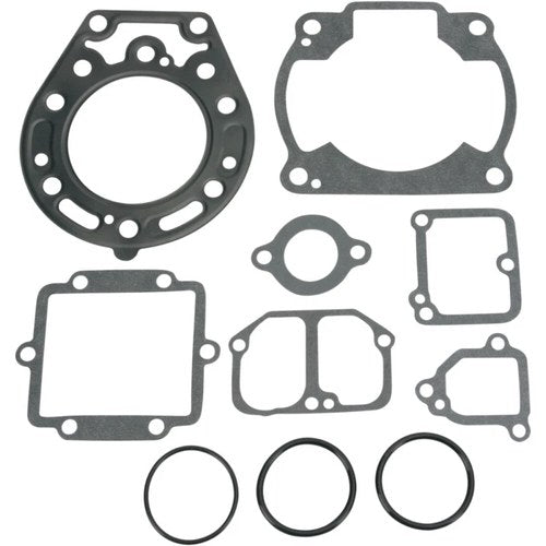 Moose Racing Top End Engine Gasket Kit (M810445)