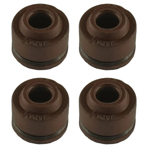 Valve Stem Seal for Honda XR250R 1996-2004