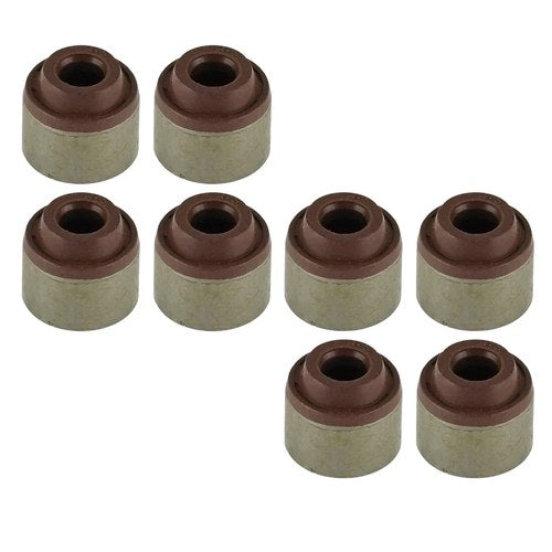 Valve Stem Seal for Kawasaki Versys-X 300 2017-2020 / 92049-1349