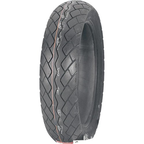 Bridgestone Tire - G548 - 160/70V17 - Rear - Tubeless | 143596 | Sold Each