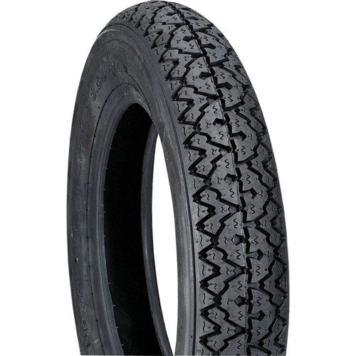 Duro Tire - HF294 - Tubeless - 3.50-10 - 51J | 25-29410-350 | Sold Each