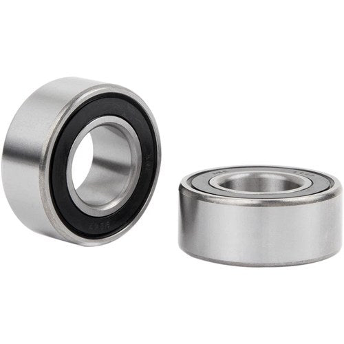 Arlen Ness Wheel Bearing - ABS - 26" | 18-897