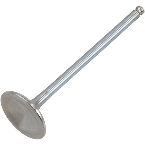 Kibblewhite Intake Valve | 80-8055H