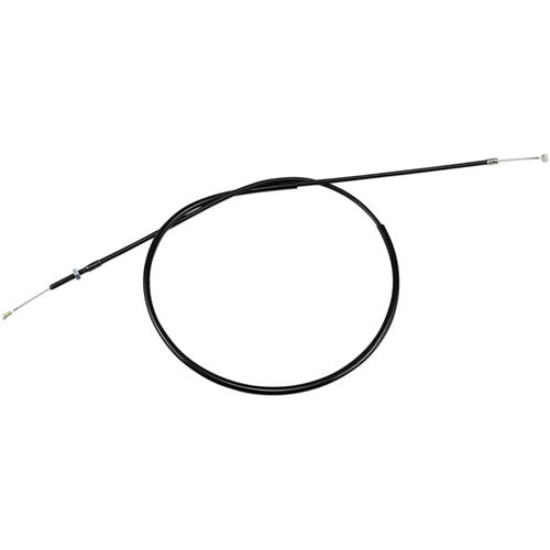 Motion Pro Cable / Black Vinyl / Clutch (02-0599)