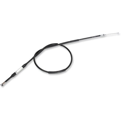 Moose Racing Moose Clutch Cable for Honda | 45-2008
