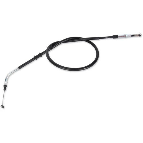 Moose Racing Moose Clutch Cable for Yamaha | 45-2022