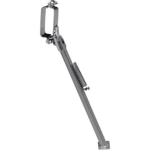 Moose Racing Side Stand - KX 125/250 | 035
