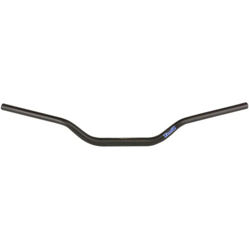 Renthal Black 814 KFX450 ('08+) Fatbar Handlebar | 814-50-BK