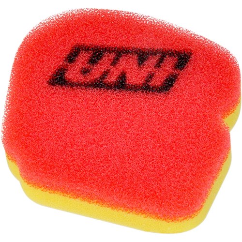 Uni Filter Air Filter Element - Honda CRF110 | NU-4146ST
