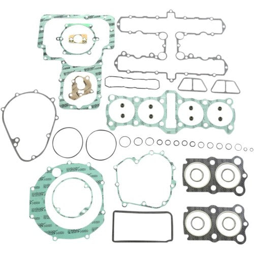 Athena Complete Engine Gasket Kit (excluding oil seal) P