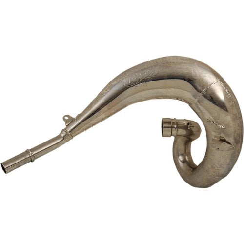 Fmf Gnarly Pipe | 025218