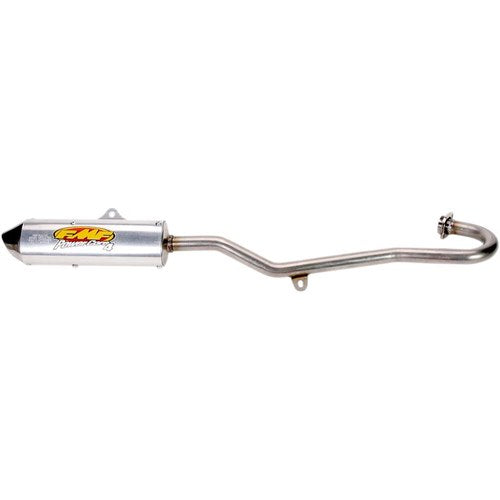 Fmf Powercore 4 Exhaust | 040084