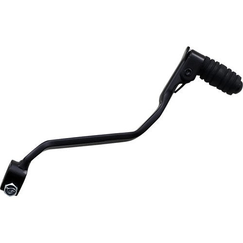 Moose Racing Shift Lever - Steel for Suzuki | D07-3335B