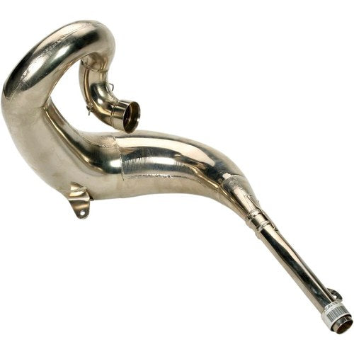 Pro Circuit Platinum Exhaust Head Pipe (Nickel-Plated) PH02250P