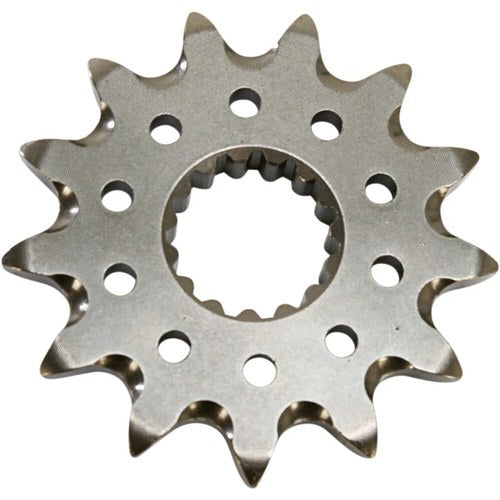 Renthal Sprocket - Front - KTM - 13-Tooth | 292U52013GP