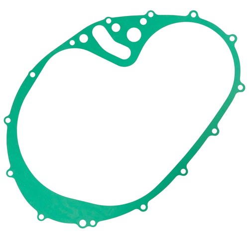 Clutch Cover Gasket For Suzuki 11482-40H00