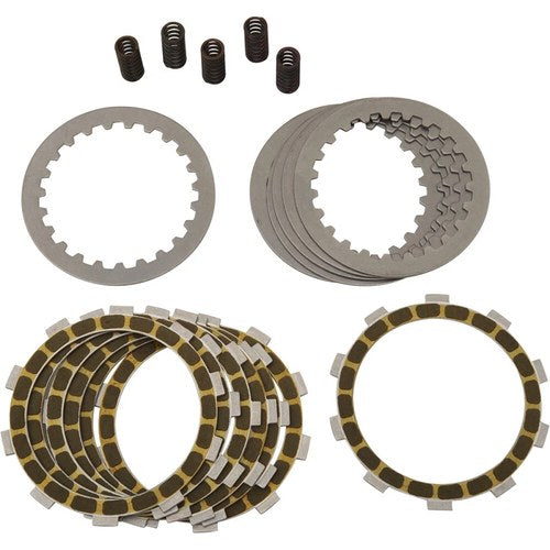 Barnett Clutch Kit | 303-90-10058