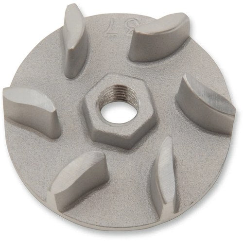 Boyesen Impeller Pump YZ250F | WPI-37