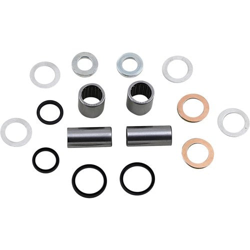 Moose Racing Swingarm Bearing Kit | 28-1222